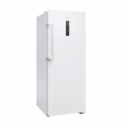 HAIER H4F226WDH1 Gefrierschrank Up 60 Series 3 (D, 226 l, 1535 mm hoch) HAIER H4F226WDH1 Gefrierschrank Up 60 Series 3 (D, 226 l, 1535 mm hoch)