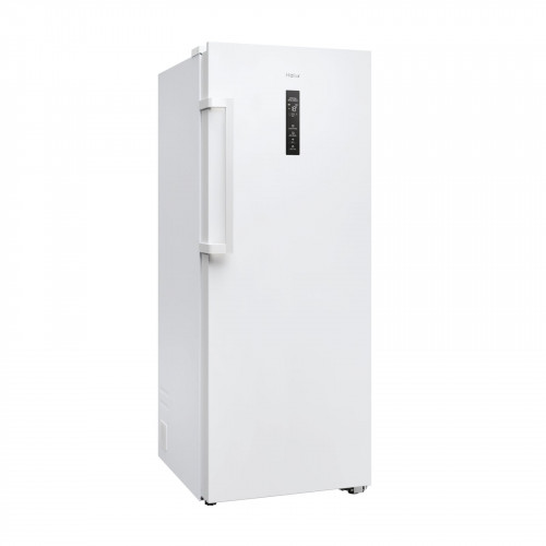 HAIER H4F226WDH1 Gefrierschrank Up 60 Series 3 (D, 226 l, 1535 mm hoch)