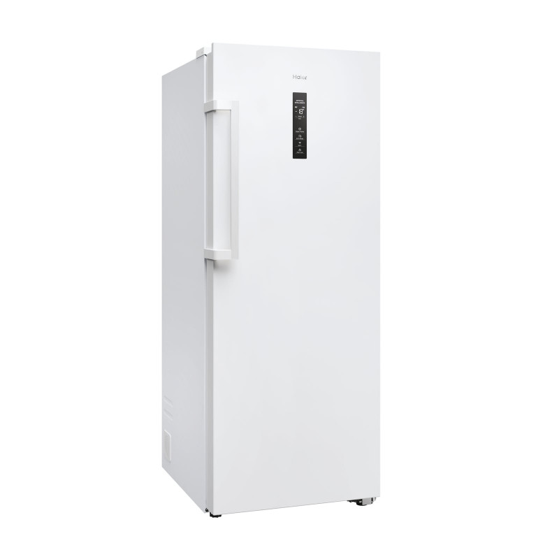 HAIER H4F226WDH1 Gefrierschrank Up 60 Series 3 (D, 226 l, 1535 mm hoch)