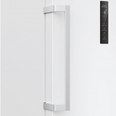 HAIER H4F226WDH1 Gefrierschrank Up 60 Series 3 (D, 226 l, 1535 mm hoch)