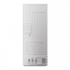 HAIER H4F226WDH1 Gefrierschrank Up 60 Series 3 (D, 226 l, 1535 mm hoch)