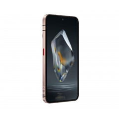 OUKITEL WP200 Pro 5G 24GB/1TB 8800mAh Schwarz 120Hz