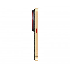OUKITEL WP200 Pro 5G 24GB/1TB 8800mAh Schwarz 120Hz