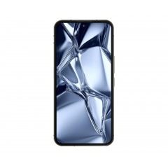 OUKITEL WP200 Pro 5G 24GB/1TB 8800mAh Schwarz 120Hz