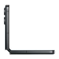 OPPO FIND N2 FLIP 256GB DS ASTRAL BLACK 256 GB Astral Black Dual SIM