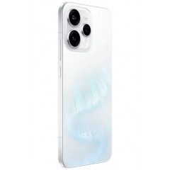 OPPO Reno15 5G 512GB Weiß