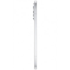 OPPO Reno15 5G 512GB Weiß
