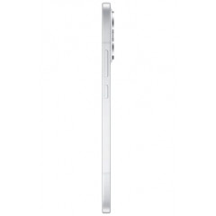 OPPO Reno15 5G 512GB Weiß