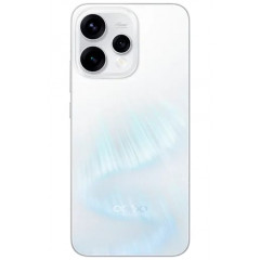 OPPO Reno15 5G 512GB Weiß