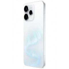OPPO Reno15 5G 512GB Weiß