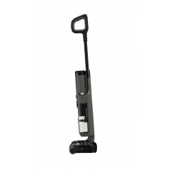 TINECO i6 Stretch Plus Nass-/Trockensauger, Akkubetrieb