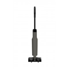 TINECO i6 Stretch Plus Nass-/Trockensauger, Akkubetrieb