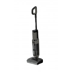 TINECO i6 Stretch Plus Nass-/Trockensauger, Akkubetrieb