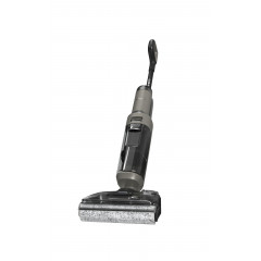 TINECO i6 Stretch Plus Nass-/Trockensauger, Akkubetrieb