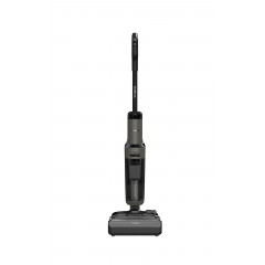 TINECO i6 Stretch Plus Nass-/Trockensauger, Akkubetrieb