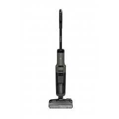 TINECO i6 Stretch Plus Nass-/Trockensauger, Akkubetrieb