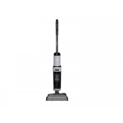 TINECO i5 Stretch Plus Nass-/Trockensauger, Akkubetrieb