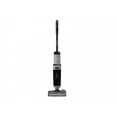 TINECO i5 Stretch Plus Nass-/Trockensauger, Akkubetrieb