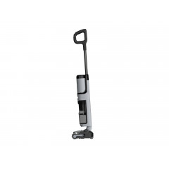 TINECO i5 Stretch Plus Nass-/Trockensauger, Akkubetrieb