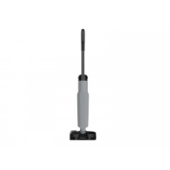 TINECO i5 Stretch Plus Nass-/Trockensauger, Akkubetrieb