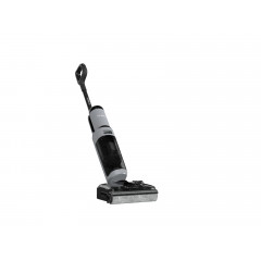 TINECO i5 Stretch Plus Nass-/Trockensauger, Akkubetrieb