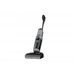 TINECO i5 Stretch Plus Nass-/Trockensauger, Akkubetrieb TINECO i5 Stretch Plus Nass-/Trockensauger, Akkubetrieb
