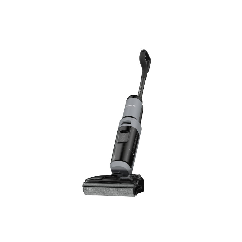 TINECO i5 Stretch Plus Nass-/Trockensauger, Akkubetrieb