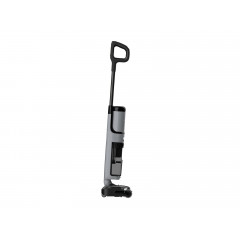 TINECO i5 Stretch Plus Nass-/Trockensauger, Akkubetrieb