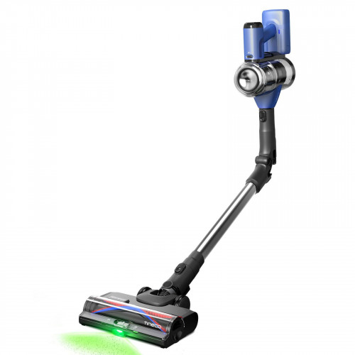 TINECO PURE ONE S50 PRO Akkusauger, Akkubetrieb, 500 Watt