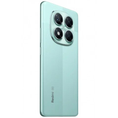 Xiaomi Redmi Note 14 Pro 5G 8GB/256GB Grün