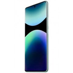 Xiaomi Redmi Note 14 Pro 5G 8GB/256GB Grün