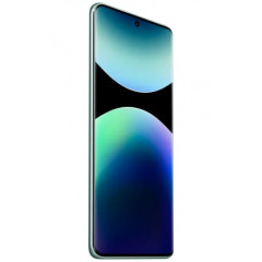 Xiaomi Redmi Note 14 Pro 5G 8GB/256GB Grün