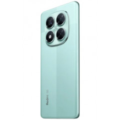 Xiaomi Redmi Note 14 Pro 5G 8GB/256GB Grün