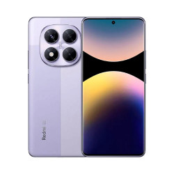 Xiaomi Redmi Note 14 Pro 5G 8GB/256GB 6.6´´ Xiaomi Redmi Note 14 Pro 5G 8GB/256GB 6.6´´