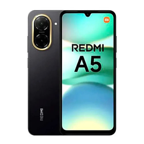 Xiaomi Redmi A5 3GB/64GB 6.7´´