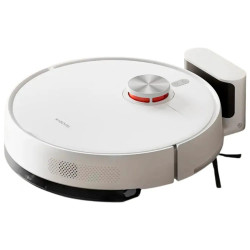 Xiaomi S40 Saugroboter
