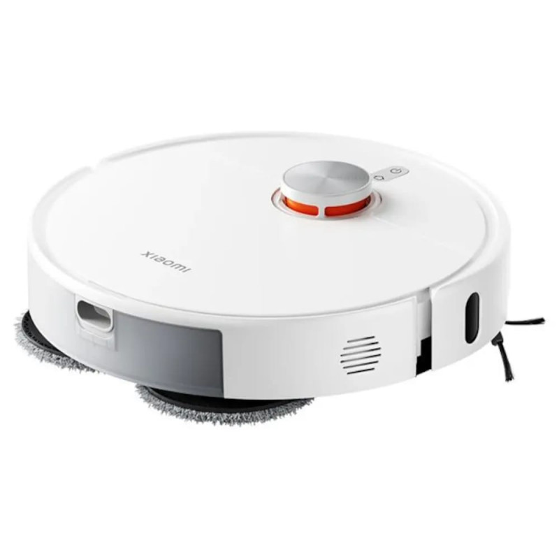 Xiaomi S40 Pro Saugroboter