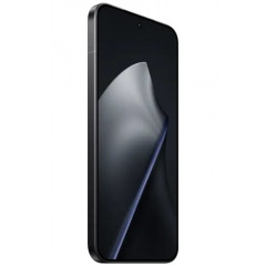 Xiaomi 15T Pro 12GB/256GB Schwarz