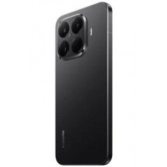 Xiaomi 15T Pro 12GB/256GB Schwarz