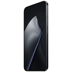 Xiaomi 15T Pro 12GB/256GB Schwarz