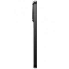 Xiaomi 15T Pro 12GB/256GB Schwarz