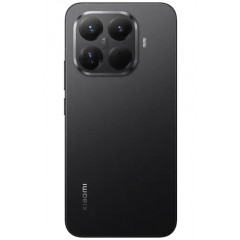 Xiaomi 15T Pro 12GB/256GB Schwarz