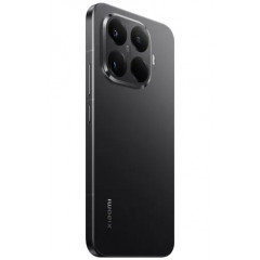 Xiaomi 15T Pro 12GB/256GB Schwarz