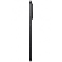 Xiaomi 15T Pro 12GB/256GB Schwarz
