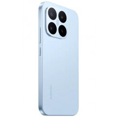 Xiaomi 17T 256GB Blau