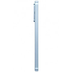 Xiaomi 17T 256GB Blau
