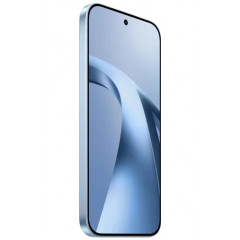 Xiaomi 17T 256GB Blau