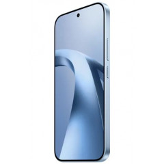Xiaomi 17T 256GB Blau