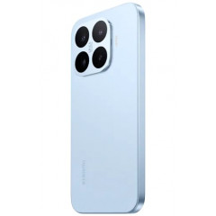 Xiaomi 17T 256GB Blau