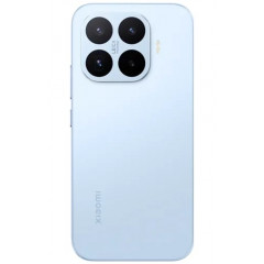Xiaomi 17T 256GB Blau